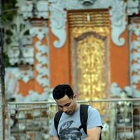 Tonny Feisal