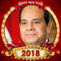 مصطفى محمود