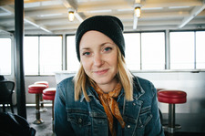 Faryn Jahnke