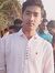 Ishaan ...
