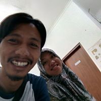 Sugiarto Gresik