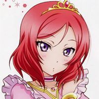 Ferdiansyah Ferdiansyah