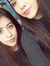 Bere Rivas