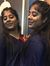 Pooja H...