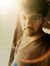 Vignesh...