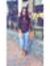 Mayar Hany