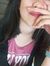 Yn Llera