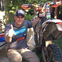 Jorge Escobar Concha