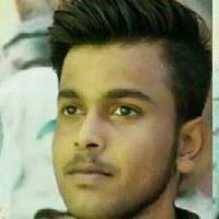 রোহিত পাশি