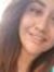 Karla C...