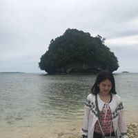 Glesy Taposok