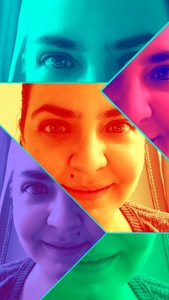 Roberta (Leyendo con Roberta)