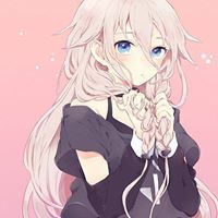IA Aria