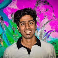ANuj OS