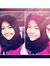 Ayu Tri