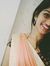 Nimisha...
