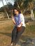 Ankita Das