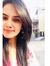 Shefali...