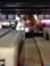 Thanh T...