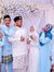 Izwan H...