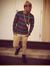 elzie byrd