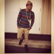 elzie byrd