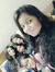 Manasvi...
