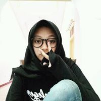 Andi Widjaa