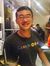 Yao Muyang