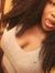 Kymmie Jay