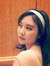 Meylia Savitri