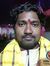 Jairam ...