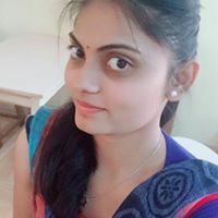 Himali Patel