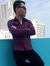 Tuan Anh