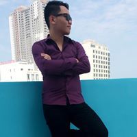Tuan Anh