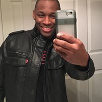 Will Antonio