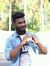Kutty V...