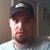 Steven Sehnert