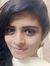 Ruchi V...