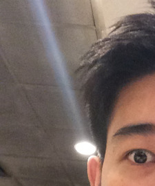 Ian Albert Austria