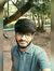 Parth S...