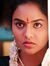 பிரதீபா...