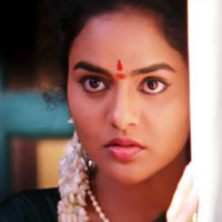 பிரதீபா பாலன்