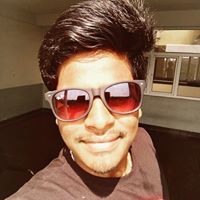 Muni Raj Vrn