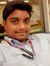 Jai Pra...