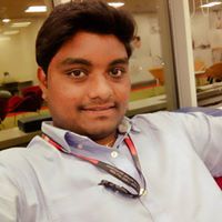 Jai Prakash