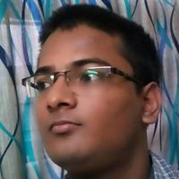 Rishabh Kushwaha