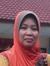 Suzalin...