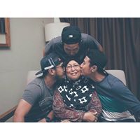 نور ابدول ماليق