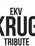 Ekv Krug